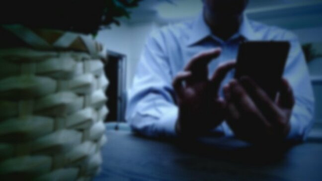 100万円を振り込み➡投資アプリに利益が表示➡更に送金➡2310万円だまし取られる 60代男性がSNS型投資詐欺で被害 山梨|TBS NEWS DIG