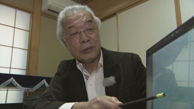 専門家「1月1日の地震の余震とは別かも」　石川県西方沖を震源とする地震　富山では震度4を観測|TBS NEWS DIG