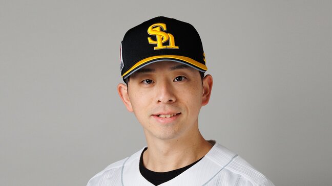 【ソフトバンク 5/29スタメン】セ・パ交流戦本拠地　VS広島東洋カープ初戦　大関友久の復活マウンドに期待|TBS NEWS DIG
