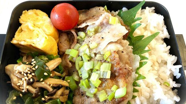 「空腹時の買い物は控える」物価高で9割が「節約」意識　食費・外食・光熱費…実践している節約術は？|TBS NEWS DIG