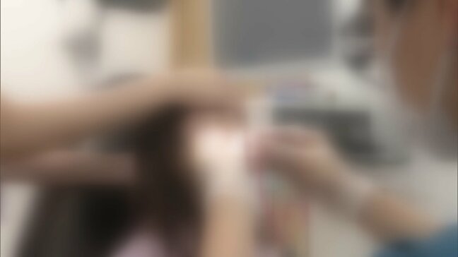 インフル猛威　福岡県の感染者は前週比1.5倍　佐賀県は1.7倍　手洗い・うがい・マスクなど感染対策の徹底を|TBS NEWS DIG