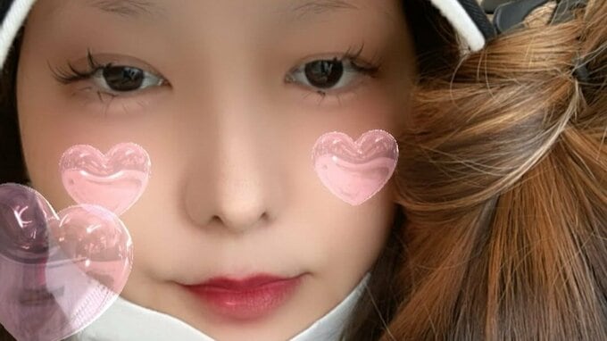 【がん闘病】希良梨さん “抗がん剤治療　第5クール目　無事に退院” 　 “6月で、最後の6回目で終わり” 　「完走」を見据える|TBS NEWS DIG