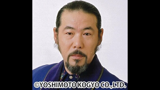 マジシャン・ジョニー広瀬さん死去　イリュージョンマジックでは、 ｢ジョニー広瀬&霞｣として、妻の霞さんと一緒に活動|TBS NEWS DIG