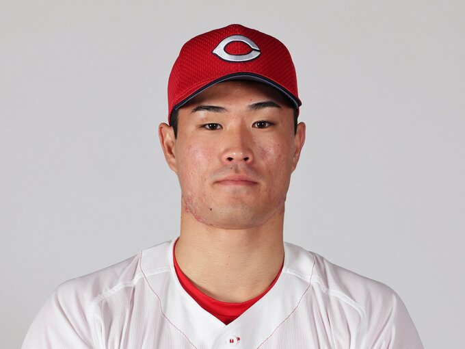 【広島】今季2勝の斉藤優汰は「右肩関節周囲炎」の診断　19日に登録抹消も「深刻な問題ではない」|TBS NEWS DIG