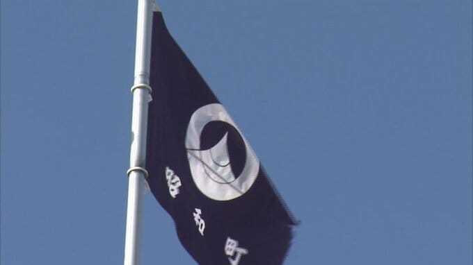 昭和町の町長選は現職と新人の一騎打ち　町政の継続か転換かが争点　|　山梨のニュース | ＵＴＹテレビ山梨