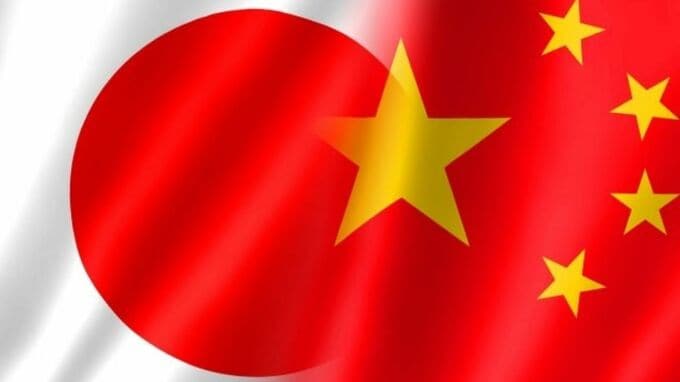 戦争賠償の請求は放棄したはずなのに…またも浮上・日中関係の負の遺産　|　福岡のニュース｜RKB NEWS｜RKB毎日放送