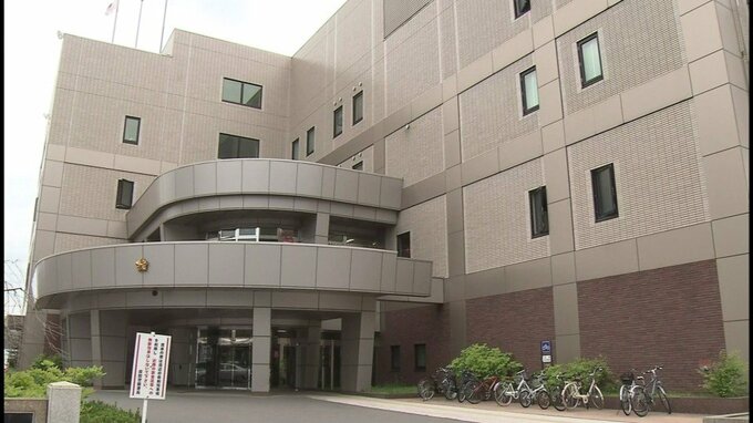 「マエダ」「キムラ」「ヨシオカ」を名乗る通信会社社員や検察官が次々と電話　70代男性が計515万円だまし取られる　「+」がつく国際電話|TBS NEWS DIG