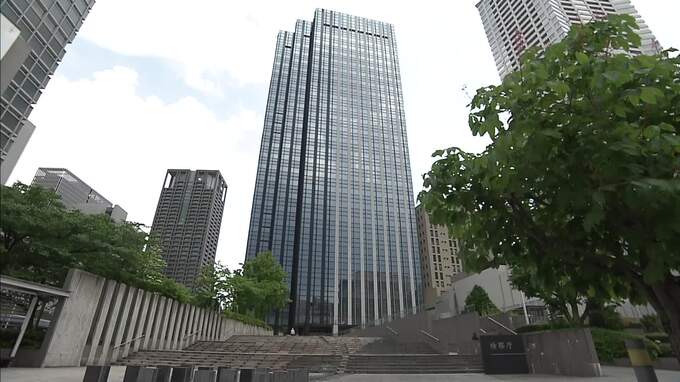 対立する客引きの男性に重傷負わせた疑いで逮捕の男性ら3人　大阪地検が不起訴処分「証拠関係に照らした」|TBS NEWS DIG