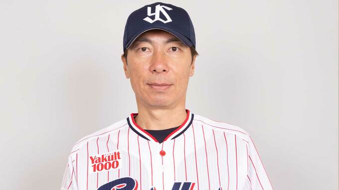 【ヤクルト】逆転負け4連敗 今季最悪借金23&巨人戦負け越し決定 8、9回守乱で逆転許す サイスニード来日初勝ち越し2ランも空砲|TBS NEWS DIG