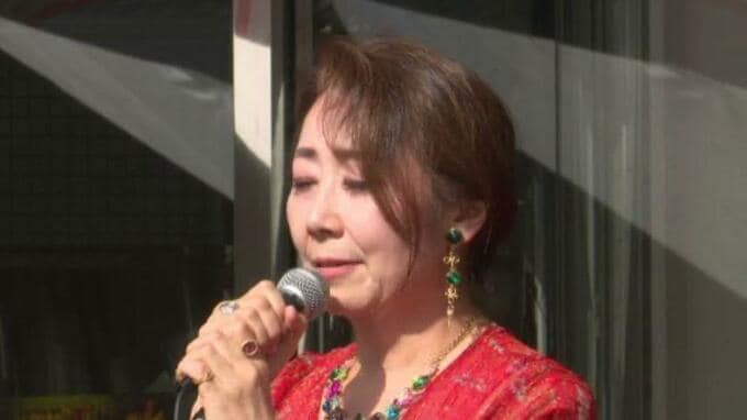 「もう少しコンパクトにして継続を…」市民に愛された音楽イベントが24年の歴史に幕　|　愛媛のニュース - Nスタえひめ｜あいテレビは6チャンネル