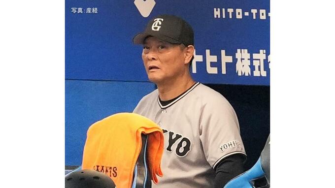 【巨人】痛恨逆転負け M1＆阪神と2.5差...森田が山田にV打献上 ヤクルト戦連勝は7で止まる リチャード3号先制弾も 山﨑は4回1失点|TBS NEWS DIG