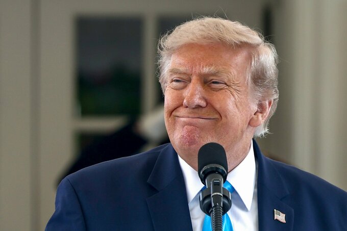 ベッセント氏、日本の市場対応を強く支持－トランプ氏「友好の証し」