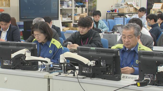 地震による住宅再建の支援や公共施設復旧・風評被害対策へ　鳥取県　約１４億円の補正予算を専決処分|TBS NEWS DIG