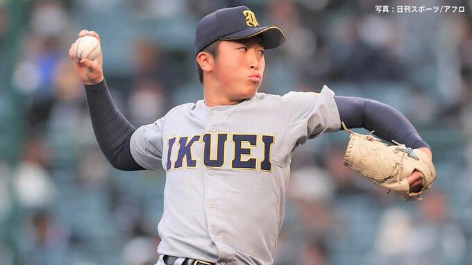 仙台育英が初戦で浦和学院下す！投手陣9失点も打線大量19得点で突き放す、連覇に向け好スタート【甲子園】|TBS NEWS DIG