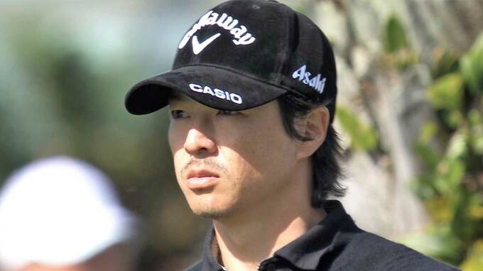 石川遼 4位タイも15年ぶりの賞金王の可能性残す 優勝は岩田寛 今季2勝目で賞金ランク4位へ浮上【カシオワールドオープン】|TBS NEWS DIG