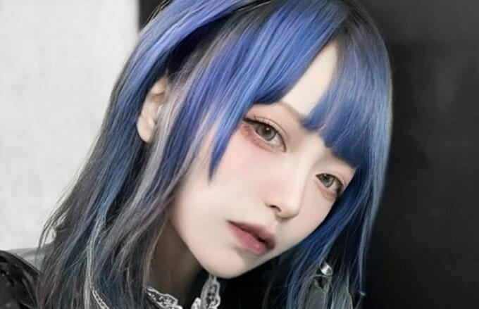 アイドルグループ【 BrainBeat 】メンバー・に一なさん　死去　「不慮の事故により」　公式ＳＮＳが追悼　「にーなは、唯一無二の存在でした。」|TBS NEWS DIG