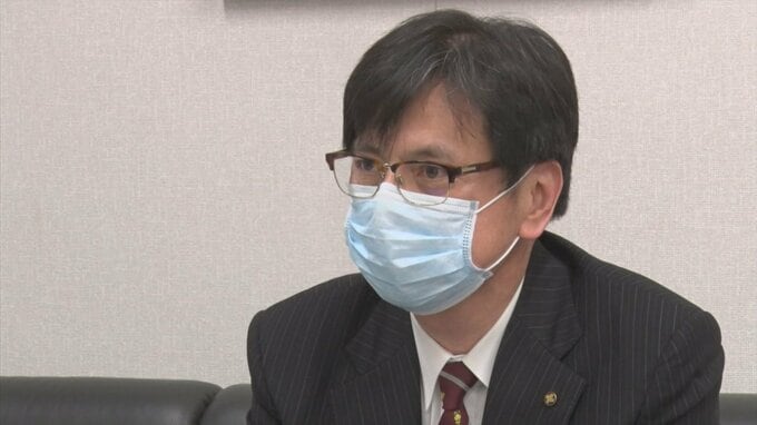 インフル・コロナ第8波の同時流行を懸念　早ければ11月中にも…島根では発熱患者1日約4000人試算|TBS NEWS DIG