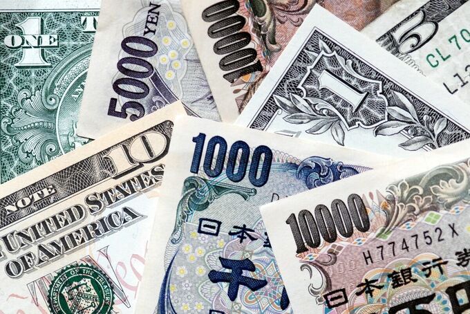 【日本市況】円２カ月ぶり高値、日銀利上げ観測強まる－２年金利上昇
