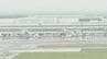 【速報】北海道・新千歳空港の国際線に駐機中の機内から出火　モバイルバッテリーから出火か　乗客乗員約120人にけがなし　|　北海道のニュース｜HBC北海道放送