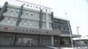 横断歩道で男性をはねた疑い　88歳の男を過失運転傷害の容疑で逮捕　熊本･北区　|　熊本のニュース｜RKK NEWS｜RKK熊本放送