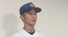 【プロ野球ドラフト】聖光学院のエース高野、学法石川のショート福尾…県内高校生3人、出身大学生1人がプロ志望届　福島　|　福島のニュース│TUF