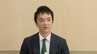 福岡市長選挙に私立中学・高校校長の神野元基氏(41)が出馬表明　立候補表明は10人目で過去最多　|　福岡のニュース｜RKB NEWS｜RKB毎日放送