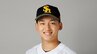 【ソフトバンク】前田悠伍7回無失点8奪三振で7勝目チームは3連勝　|　福岡のニュース｜RKB NEWS｜RKB毎日放送