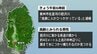 釣り装備の高齢とみられる男性、胆沢川で顔まで水につかった状態で発見　その場で死亡確認される　岩手・奥州市　|　IBC NEWS | IBC岩手放送