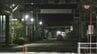 「従業員同士、刃物で腹を刺された」 愛知・安城市の事業所で殺人未遂事件 近くのアパートを放火した疑いで逮捕されたブラジル国籍の58歳男が関与か　|　名古屋・愛知・岐阜・三重のニュース【CBC news】 | CBC web