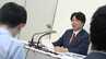 「大金やけんね。管理しとかんと」音声データに記録された会話　議長ポストはカネで売り買いされたのか　県議の主張は対立　疑惑の福岡県議会　|　福岡のニュース｜RKB NEWS｜RKB毎日放送