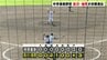 中学球児の“センバツ”高知県中学校選抜野球大会　佐川・加茂が明徳義塾を破り決勝進出　|　高知のニュース・天気｜KUTV NEWS | KUTVテレビ高知