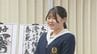 「書の甲子園」大分勢が個人・団体ともに日本一　生徒に県民表彰　|　大分のニュース｜OBS NEWS｜大分放送