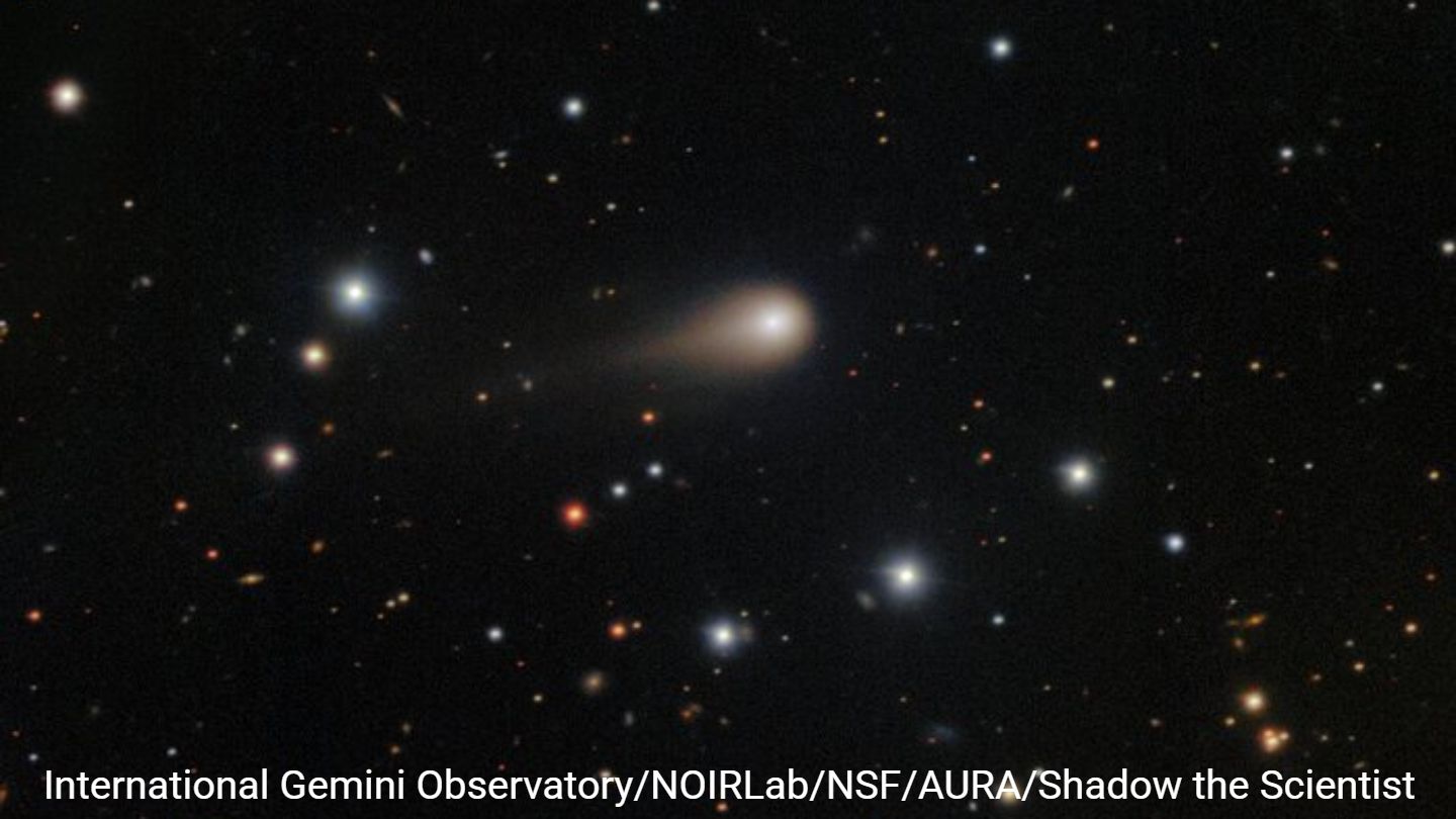 img_fb35dc81b1b2ad6eecb0a9ca04