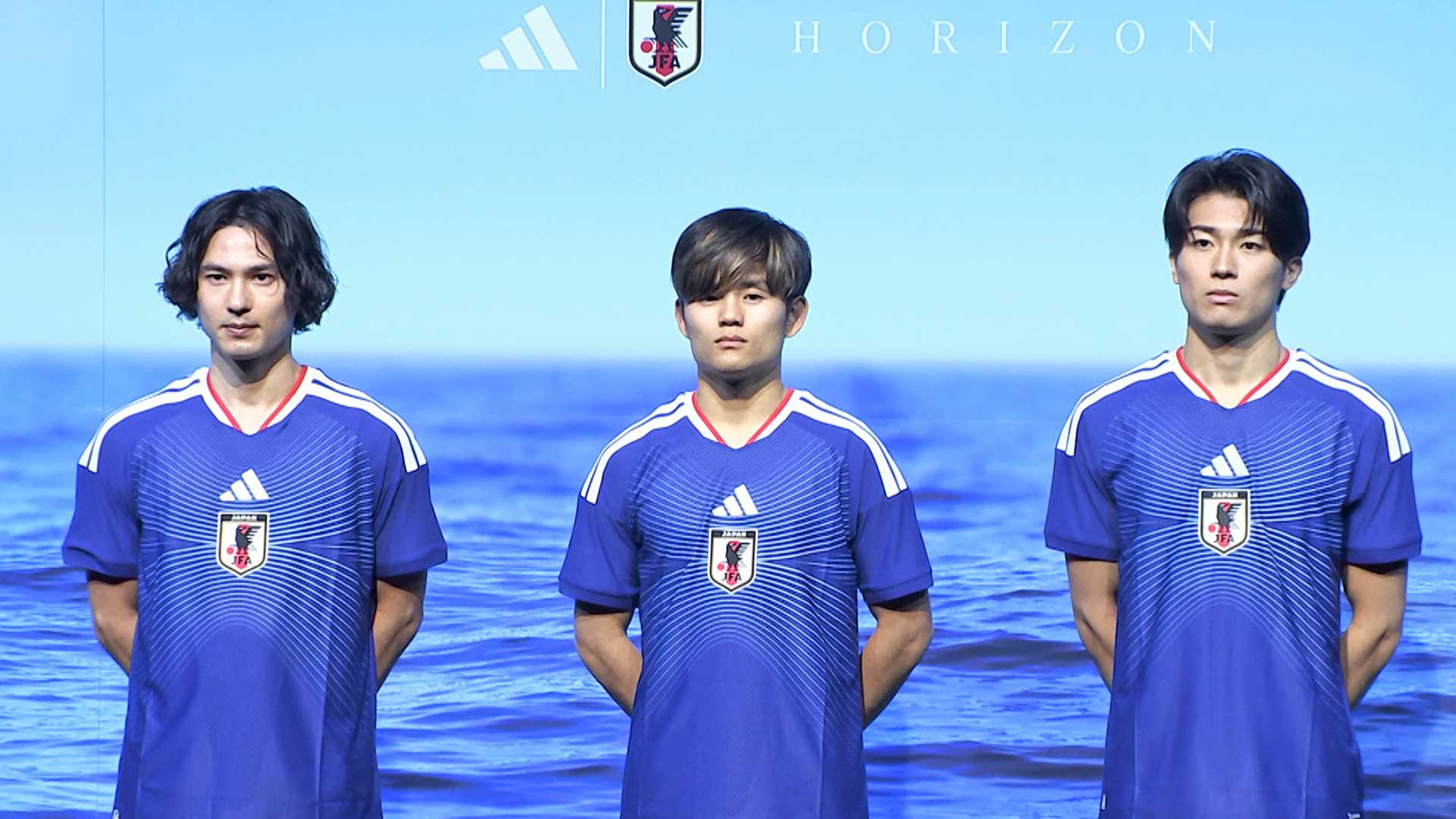 【新品/タグ付き】2022 カタールW杯 日本代表 ♯11 久保建英【Lサイズ】 新品/タグ付き】2022 カタールW杯 日本代表 ♯11 久保建英【Lサイズ