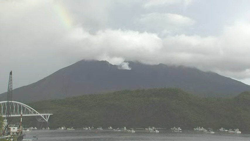 img_fbada4a8b15e70b8af20474084