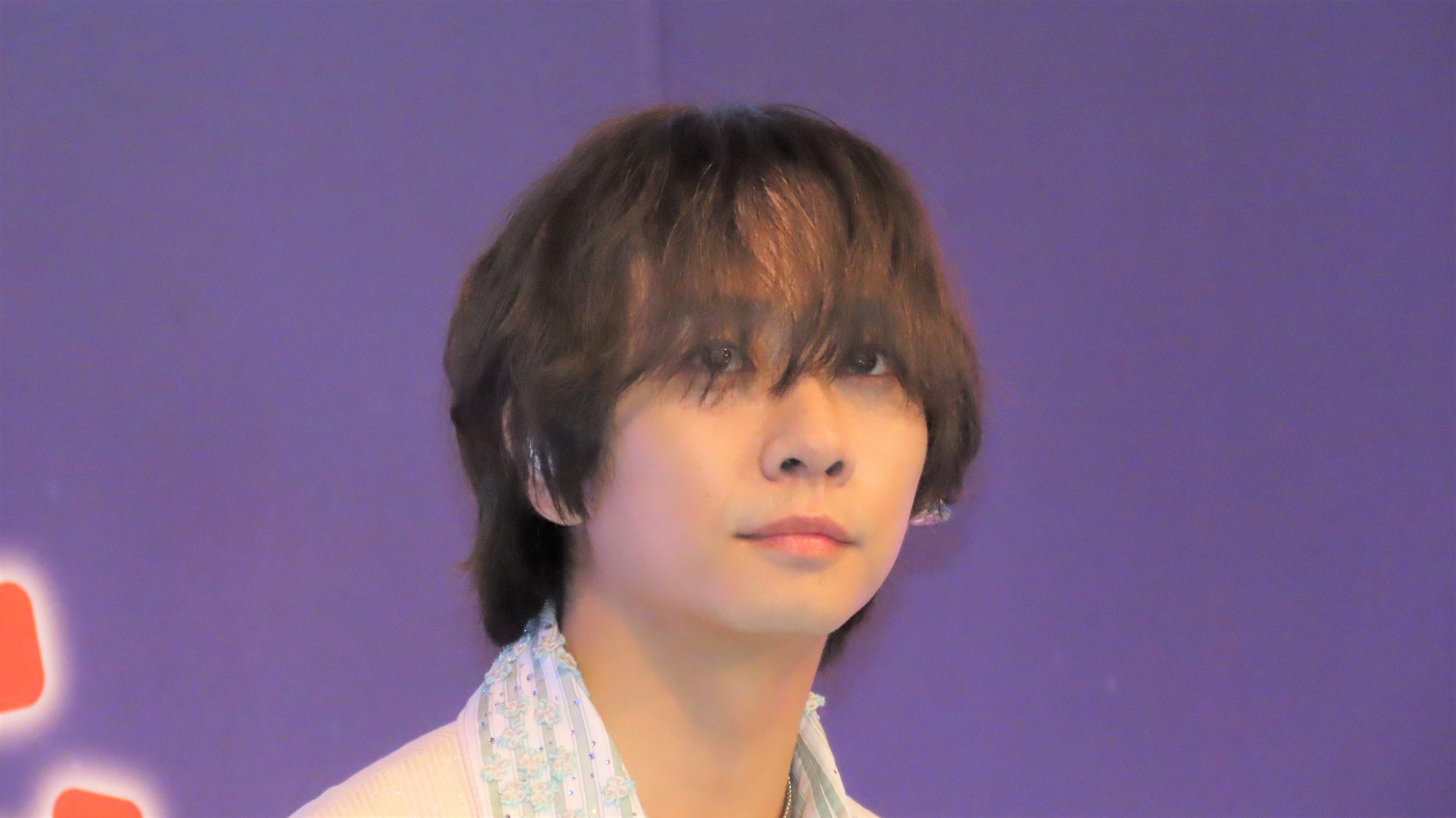 img_fbf9f5d2a6fe5e7273c444630e