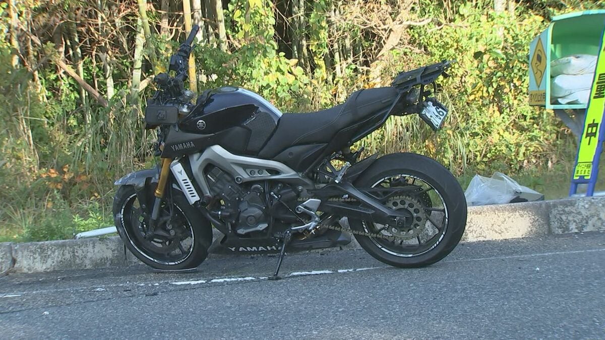 交通賠償実務の最前線 交通賠償実務の最前線―公益財団法人日弁連交通事故相談センター