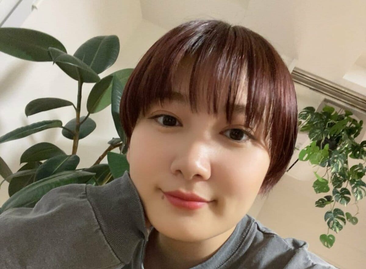 元きのこ帝国・佐藤千亜妃 】 第一子出産を報告 「不妊治療に向き合い