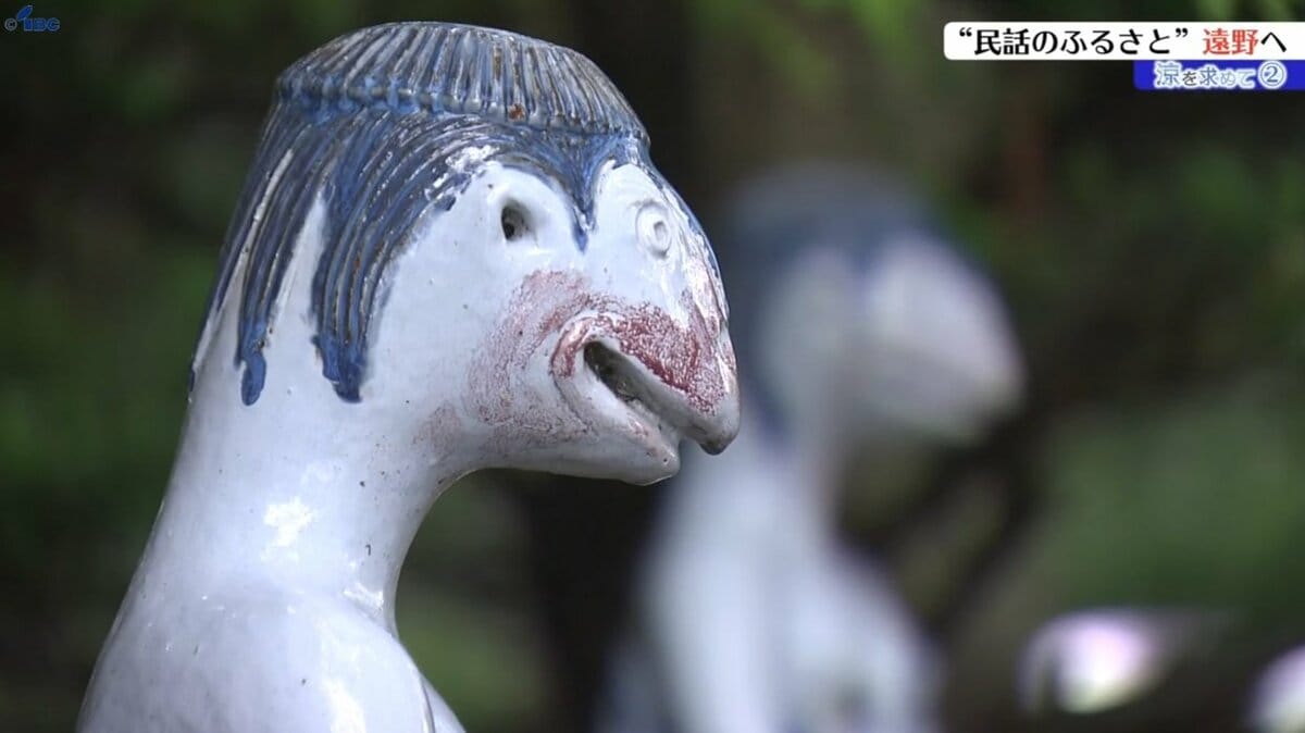 img_fb284c8e013f1a084fd1fbfb30