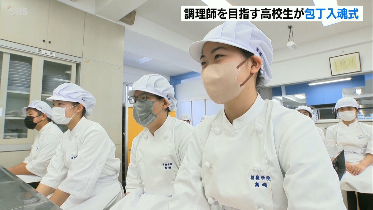 img_fb49701e014c377480c71a120b