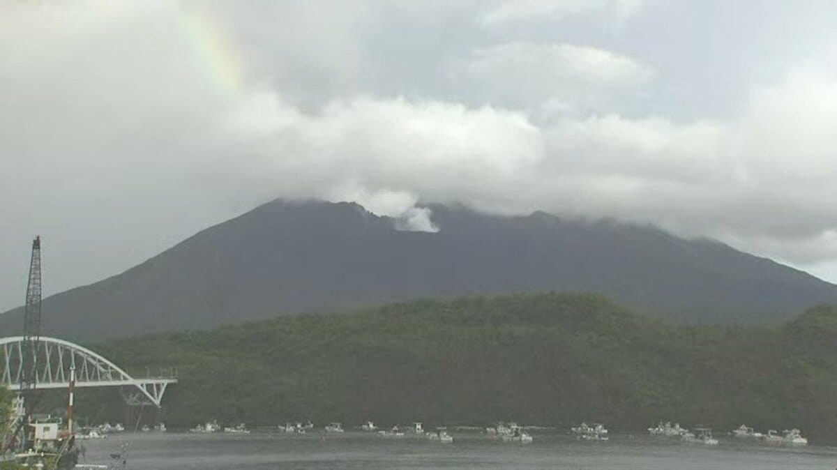 川口さゞれ　句集　火山灰地 火山灰地 | 久保 栄 |本 | 通販 | Amazon
