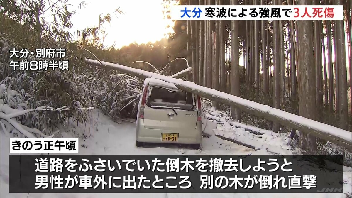 img_fbb83de5c08694891bc11348b8