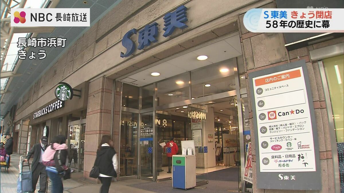 国際写真情報昭和1958年レトロ品