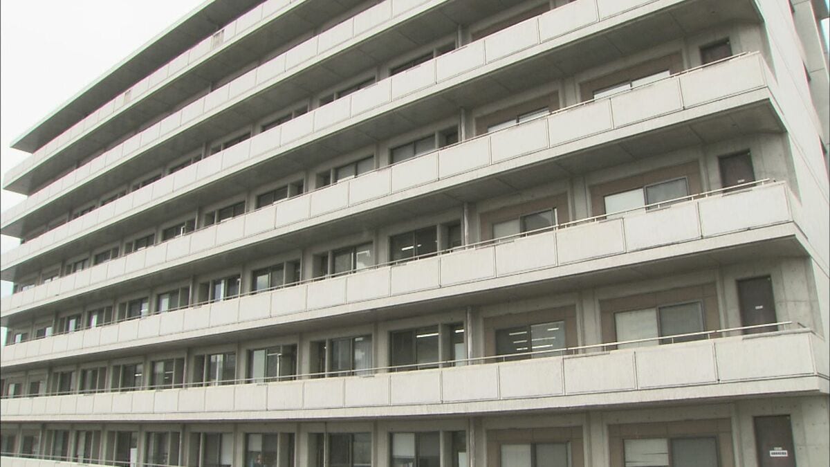 通勤中36キロ超過　スピード違反した県立学校事務長（52）懲戒処分　大分