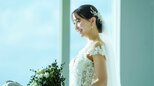 【フリーアナウンサー・袴田彩会】結婚を発表　お相手は「どんな時も心に寄り添ってくれる穏やかで前向きで安らぎをくれる存在です。」|TBS NEWS DIG