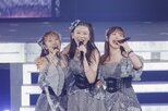 【 牧野真莉愛 】約12年のモー娘。人生に幕 卒業公演を高橋愛や田中れいならOGも見守る「大監督 新庄つーたんからの手紙はすごすぎやろ…」 |TBS NEWS DIG