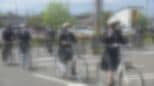 自転車ヘルメットの着用率向上へ…課題のひとつは“高校生の着用”3校を重点校に指定　福島|TBS NEWS DIG