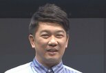 「余命半年」宣告された友人と共に…　【 TKO・木本さん 】 トークライブ開催へ　「彼と話していると笑って歩いていれば大丈夫や！とエネルギーをもらえます」|TBS NEWS DIG