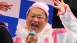 【 モグライダー・ともしげ 】「みなみかわ」をラスボス認定「倒しても生き返ってくる」|TBS NEWS DIG