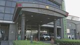 「下着を取ろうと思った」警視庁牛込警察署の巡査長(44)を住居侵入容疑で逮捕|TBS NEWS DIG